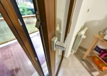 Dettagli - Quadrilocale via Guarino Guarini, 48, Venaria Reale - foto 10