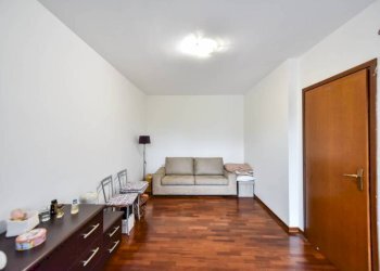 Camera da letto - Quadrilocale via Guarino Guarini, 48, Venaria Reale - foto 28