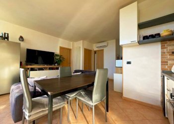 Salone - Trilocale strada Traversetolo, SN, Parma - foto 3