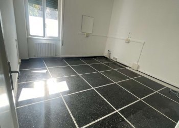 CAMERA2 - Appartamento VIA STAGNO, Sori - foto 1