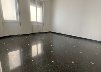 CAMERA1 - Appartamento VIA STAGNO, Sori - foto 2