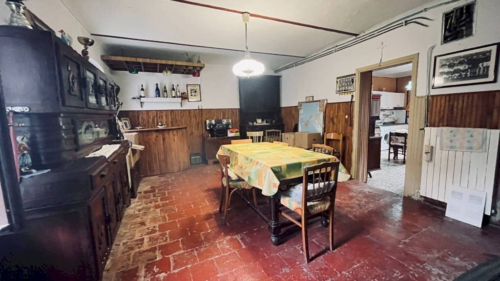Interno non residenziale - Rustico Collina San Grato, 46, Ferrere - foto 3