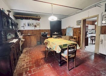Interno non residenziale - Rustico Collina San Grato, 46, Ferrere - foto 3