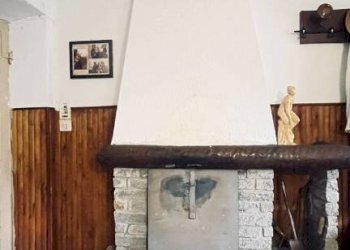 Altro - Rustico Collina San Grato, 46, Ferrere - foto 15