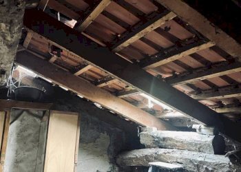 Altro - Rustico Collina San Grato, 46, Ferrere - foto 32