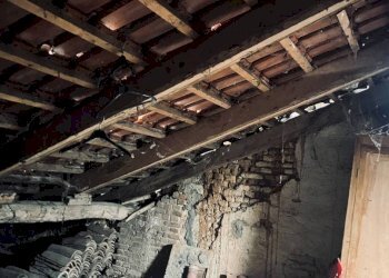 Altro - Rustico Collina San Grato, 46, Ferrere - foto 33