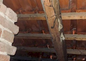 Rustico Collina San Grato, 46, Ferrere - foto 34