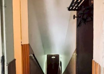 Interno palazzo - Rustico Collina San Grato, 46, Ferrere - foto 40