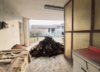 Interno non residenziale - Rustico Collina San Grato, 46, Ferrere - foto 43