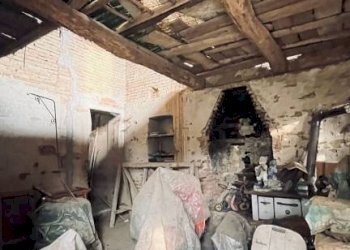 Magazzino - Rustico Collina San Grato, 46, Ferrere - foto 45