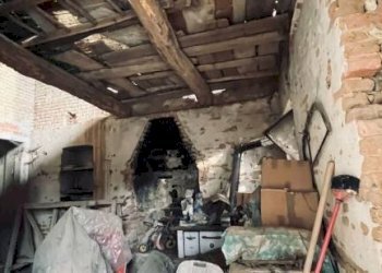 Magazzino - Rustico Collina San Grato, 46, Ferrere - foto 46