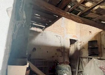 Altro - Rustico Collina San Grato, 46, Ferrere - foto 47