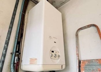 Altro - Rustico Collina San Grato, 46, Ferrere - foto 49