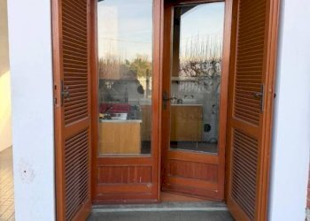 Disimpegno - Villa vicolo Sartore, Mercenasco - foto 15