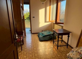 Studio - Villa vicolo Sartore, Mercenasco - foto 27