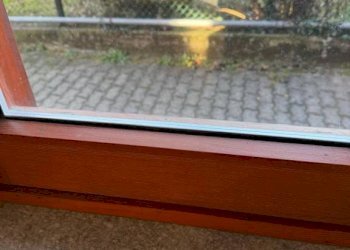 Vista - Villa vicolo Sartore, Mercenasco - foto 29