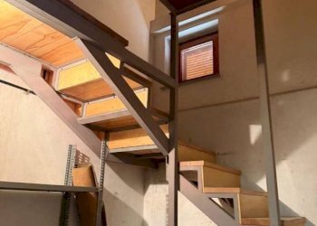 Scala - Villa vicolo Sartore, Mercenasco - foto 30