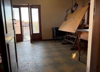 Cucina - Villa vicolo Sartore, Mercenasco - foto 32