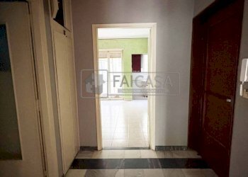 Interno palazzo - Appartamento corso Adriatico, 16, Torino (zona Santa Rita) - foto 7