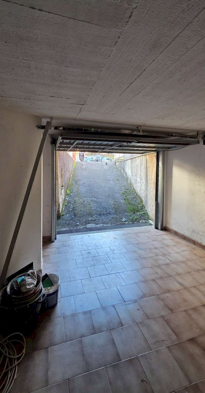 Interni - Box via per Maxena, 4D, Chiavari - photo 2