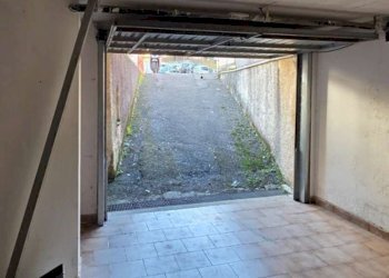 Interni - Box via per Maxena, 4D, Chiavari - foto 2