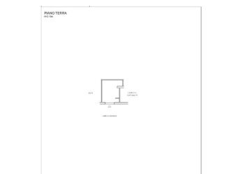 Interni - Box via per Maxena, 4D, Chiavari - foto 5