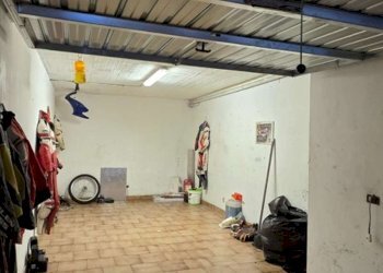 Interni - Box via per Maxena, 4D, Chiavari - foto 6