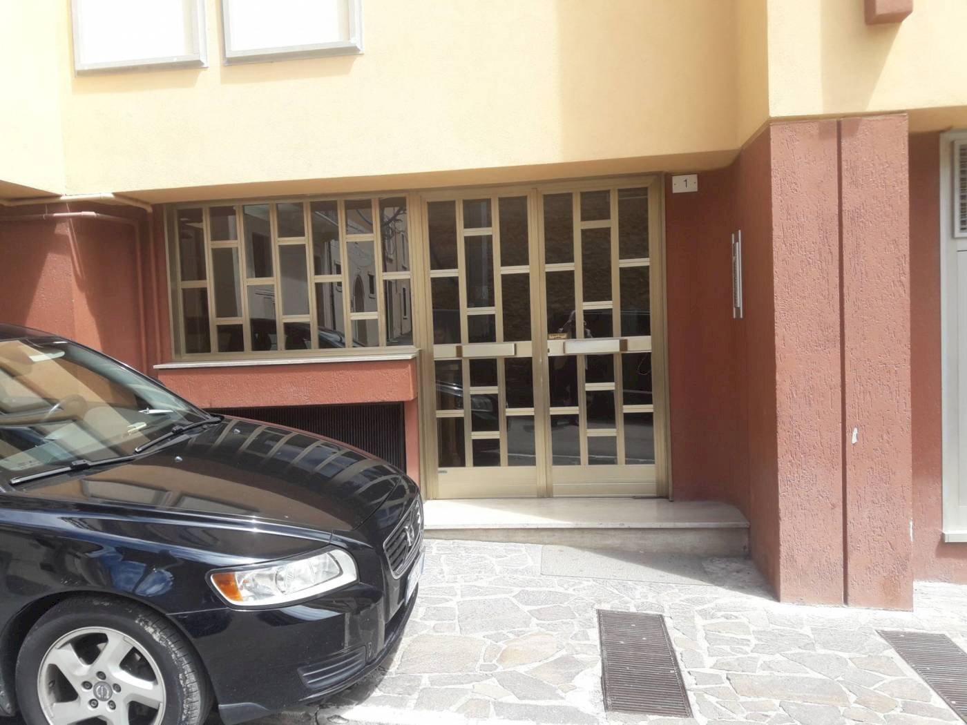 Office via delle Tre Spighe, 1, L'Aquila - photo 2