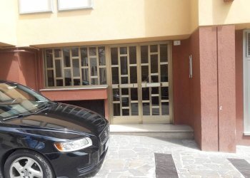 Ufficio via delle Tre Spighe, 1, L'Aquila - foto 2