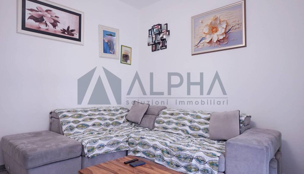 Studio - Trilocale via Giacomo Puccini, Faenza - foto 3