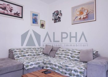 Studio - Trilocale via Giacomo Puccini, Faenza - foto 3