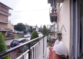 Balcone - Trilocale via Giacomo Puccini, Faenza - foto 19