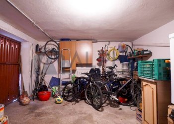 Cantina - Trilocale via Giacomo Puccini, Faenza - foto 20