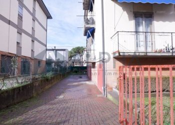 Zona - Trilocale via Giacomo Puccini, Faenza - foto 23