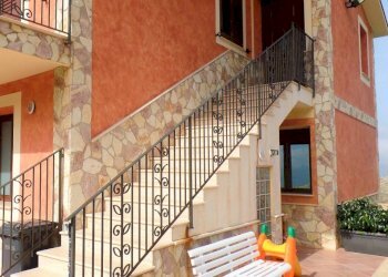 Villa via Romitello, 20A, Borgetto - photo 3