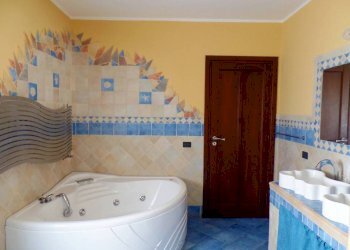 Villa via Romitello, 20A, Borgetto - photo 9