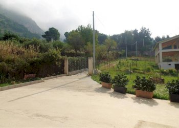 Villa via Romitello, 20A, Borgetto - photo 10