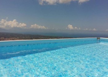 Villa via Romitello, 20A, Borgetto - photo 11