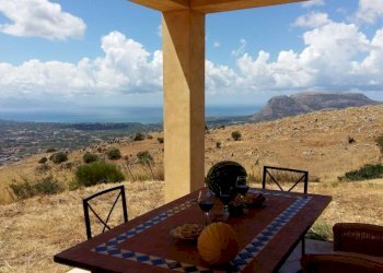 Villa via Romitello, 20A, Borgetto - photo 14