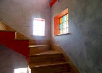 Villa via Romitello, 20A, Borgetto - photo 15