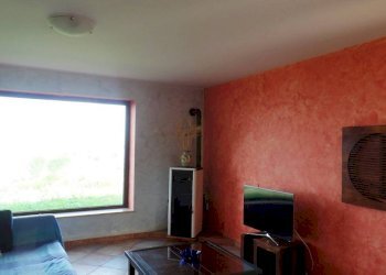 Villa via Romitello, 20A, Borgetto - photo 18
