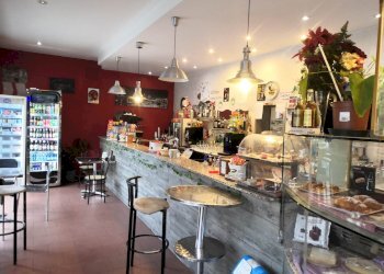 Bar Tavola Calda - Fredda Modena - foto 1