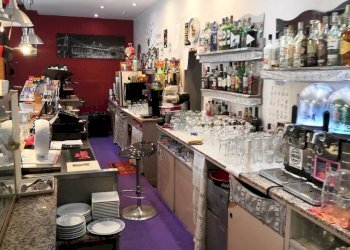 Bar Tavola Calda - Fredda Modena - foto 3