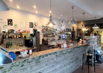 Bar Tavola Calda - Fredda Modena - foto 4