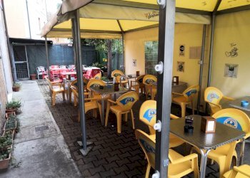 Bar Tavola Calda - Fredda Modena - foto 5