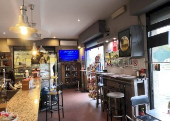 Bar Tavola Calda - Fredda Modena - foto 6