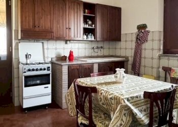 Villa vocabolo carzaconte, Magliano Sabina - foto 9