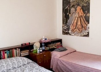 Villa vocabolo carzaconte, Magliano Sabina - foto 9