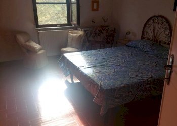 Villa vocabolo carzaconte, Magliano Sabina - foto 12