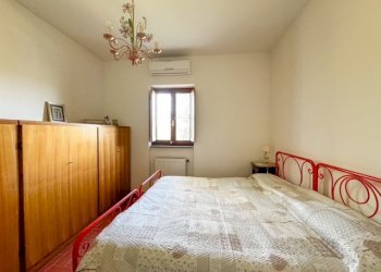 Villa vocabolo carzaconte, Magliano Sabina - foto 13